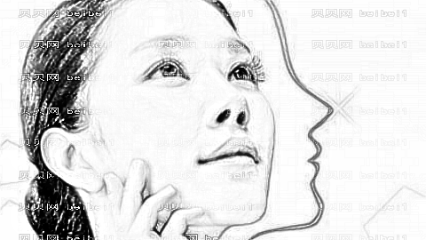 耳软骨隆鼻果不明X怎么办?耳软骨隆鼻有点歪可以调整吗?