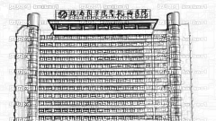 芜湖弋矶山去眼袋怎么样?弋矶山整形美容科消除眼袋介绍及