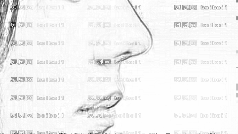 福州比华利整形医院怎么样？医生团队+整形价格