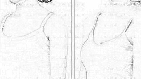 长春医美美容医院丰胸怎么样?附,版+医生排名名单