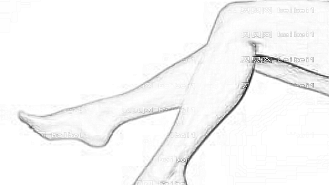 泉州一院大腿吸脂技术好吗?介绍及,较热门整形项目