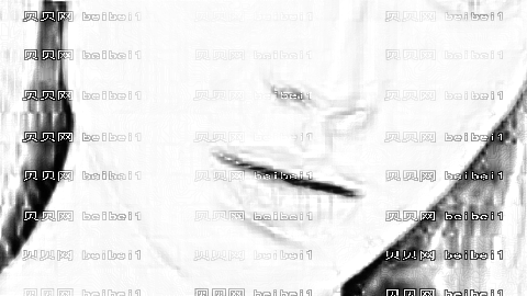 泉州一院光子嫩肤好吗?整形介绍公布+,费用表