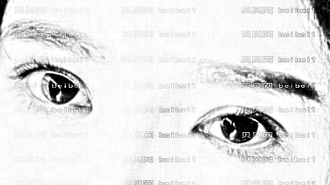 河北医大一院祛眼袋技术好吗?手术介绍+整形费用表公布