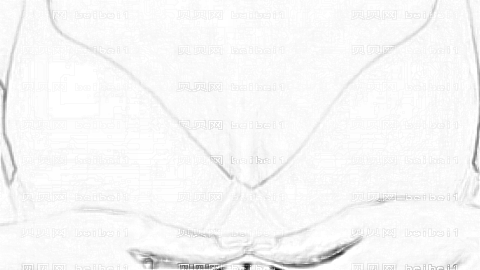河北医大一院整形科口碑好不好?整形介绍+公布价位表