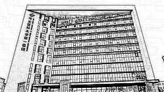 河北医大一院双眼皮怎么样?,手术介绍及整形报价表