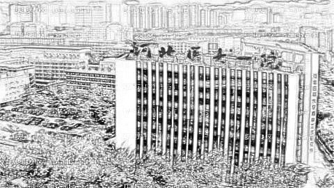河北省医大一院美容科怎么样,介绍+整形报价表