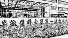 安医大一院整形科口碑好不好?,介绍及报价表更新