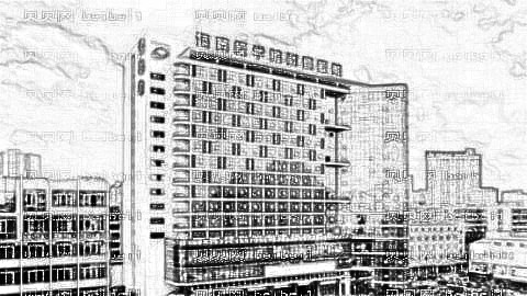 海医大一院整形科正规吗?医生口碑+整形报价表公开
