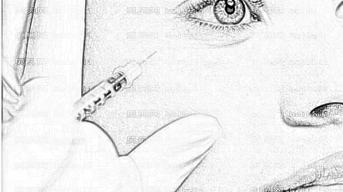 北京医大一院玻尿酸注射怎么样?介绍+整形费用表公布