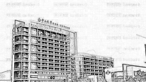 中山一院祛斑技术好吗?介绍及活动