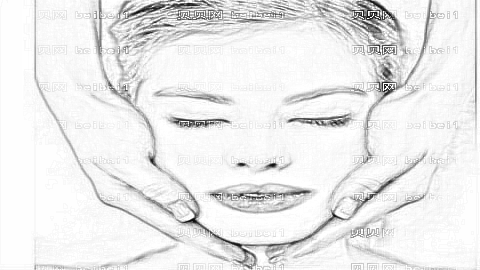 连天美姜鑫利做眼睛怎么样?,连天美姜鑫利做眼睛介绍及