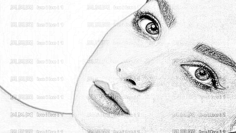 连天美姜鑫利做眼睛怎么样?,连天美姜鑫利做眼睛介绍及