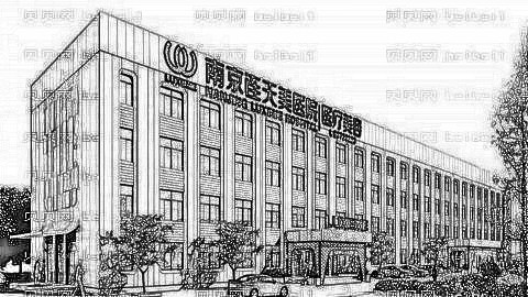 连天美姜鑫利做眼睛怎么样?,连天美姜鑫利做眼睛介绍及