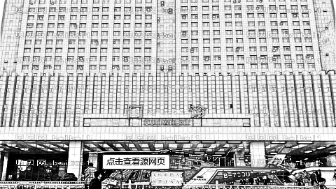 锦医大一院双眼皮技术好吗?,介绍与全新报价表