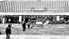 锦医大一院隆鼻技术怎么样?介绍及整形价位表