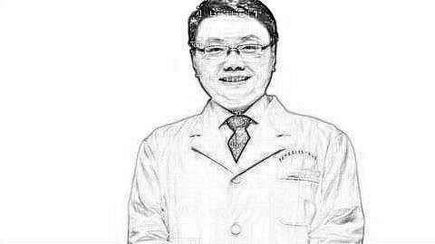 郭金冉的双眼皮做得怎么样?郭金冉双眼皮+介绍展示