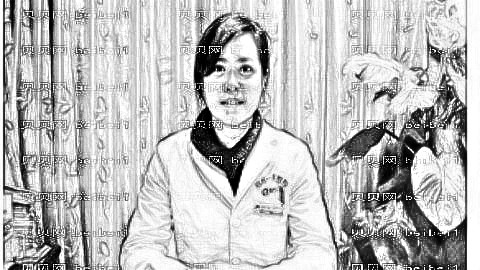 叶瑞红双眼皮双眼皮做得怎么样?叶瑞红双眼皮介绍:2个月恢复自然
