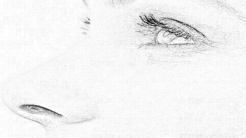 郑州隆鼻十大专家介绍|丁建平、杨丽、张永涛等实力医生上榜
