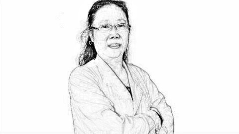 赵绛波隆鼻修复做得怎么样?赵绛波做鼻子大概多少钱?介绍如何