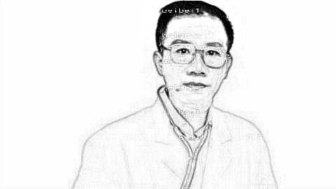 田会建假体隆胸做得好吗?田会建隆胸揭秘+网友介绍分享