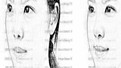 宜昌德尔美客是正规整形医院吗?医生技术怎么样?地址|