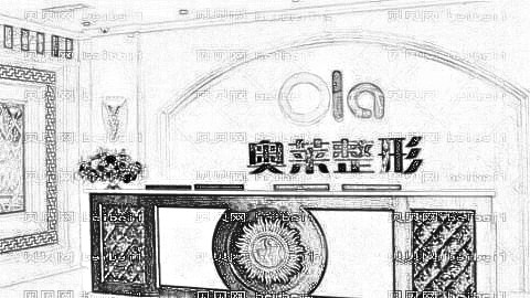 宜昌奥莱整形美容医院正规吗?内附医生排名+新版双眼皮