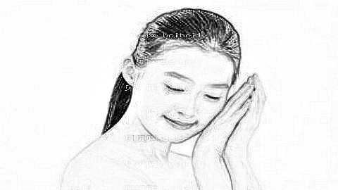 提眉术和全切双眼皮哪个果好?提眉术适合哪些人做?