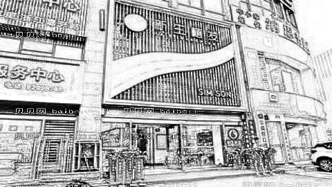 杭州发际线植发五大医院排名榜单|杭州新生、杭州碧莲盛_
