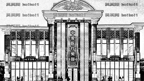 武汉中爱医疗美容医院做鼻子好不好?哪个医生靠谱