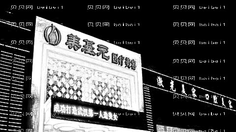 武汉美基元整形医院怎么样?专家介绍+医院地址电话,内附