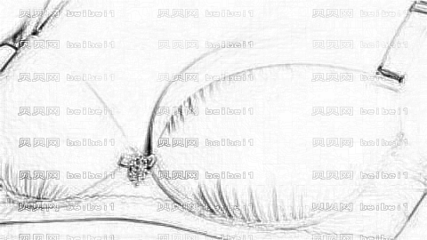 武汉美基元整形医院怎么样?专家介绍+医院地址电话,内附