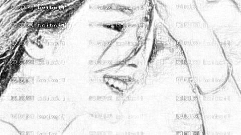 武汉五洲莱美整形医院靠谱吗？哪个医生擅长隆鼻？内附