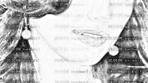 石家庄董宏华医生怎么样?做鼻子果自然吗?附网友隆鼻介绍