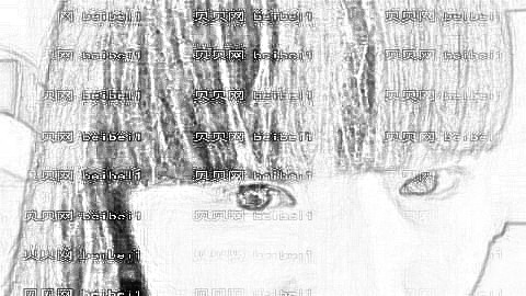 保定刘建刚医生双眼皮做得怎么样?附医生介绍+双眼皮介绍分享
