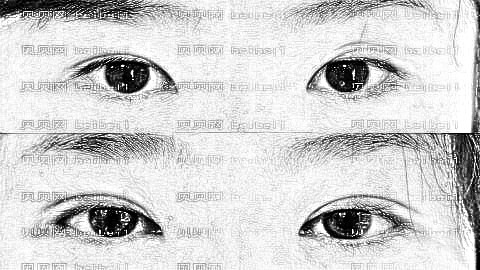 保定刘建刚医生双眼皮做得怎么样?附医生介绍+双眼皮介绍分享