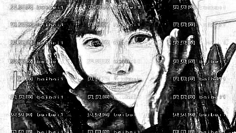 保定刘建刚医生双眼皮做得怎么样?附医生介绍+双眼皮介绍分享