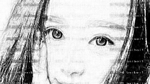 杜建龙医生双眼皮修复技术怎么样?价格贵吗?附眼修复介绍