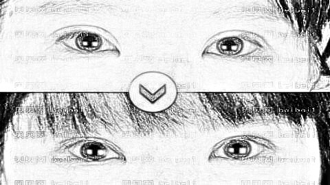 丁庆丰医生做双眼皮修复口碑怎么样?附医生简介+眼修复介绍