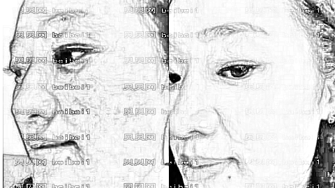 沈阳云惠美整形美容医院靠谱吗？附,价格一览表+医生介绍