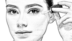 爱莫儿钟国平做眼睛怎么样?爱莫儿钟国平做眼睛介绍及