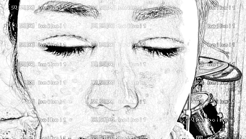 交大二附院祛斑好不好?祛斑手术介绍+整形收费标准