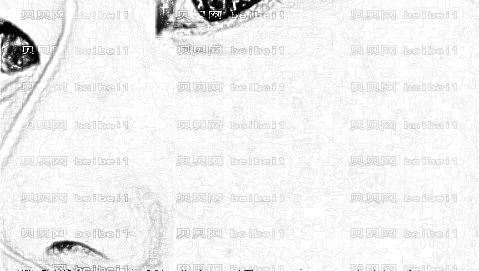 交大二附院祛斑好不好?祛斑手术介绍+整形收费标准