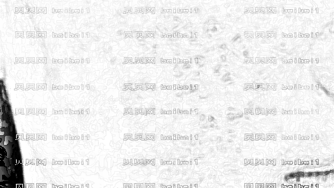交大二附院祛痘印好不好?去痘印介绍及,较新