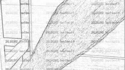 交大二附院腿部脱毛果好不好?腿部脱毛介绍及整形报价表揭秘