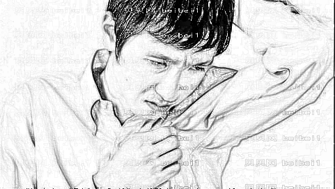 交大二附院腋臭手术做的怎么样? 腋臭手术介绍及,全新价位表