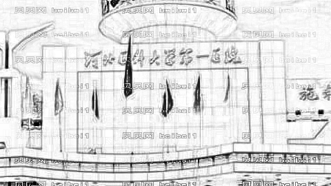 河北医大一院光子嫩肤好吗?光子嫩肤介绍及整形价位表