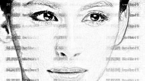锦医大一院整形科怎么样?介绍＋公布项目表