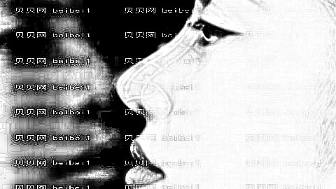 大庆彤铭美容医院口碑怎么样?,整形更新!医生介绍