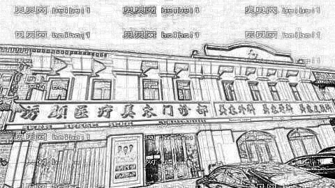 大庆绣颜美容医院是正规的吗?,整形活动更新!医生介绍