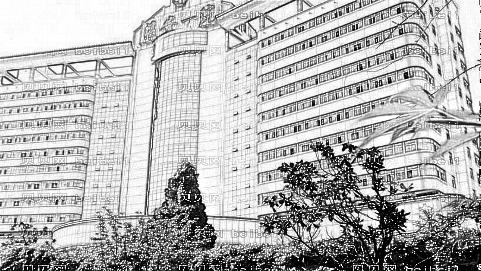 淮安一院激光祛疤技术怎么样?,介绍与暑假活动